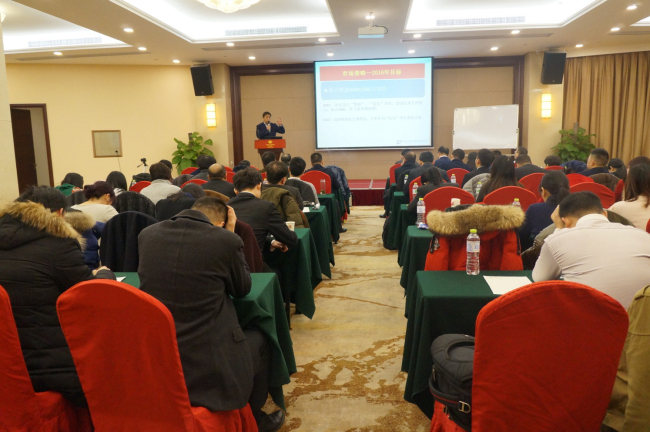 �������2015����K��(hu�� )�h������_(k��i)