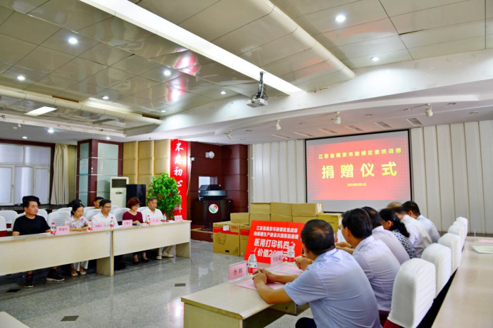 ����������½����O���F��ٛ�t��Ӱ���O��