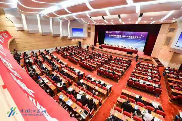 ���Kʡ����(li��n)�x��(hu�� )���һ�����´������(hu�� )�ڌ����_(k��i)