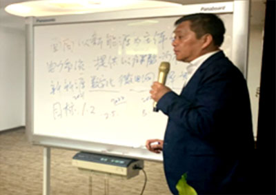 �������Զ�λ�������D�̈́�(d��ng)����ȫ���������ĸ�����